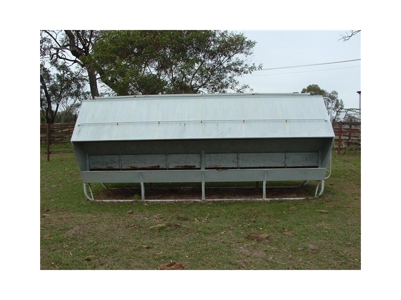 Biddeston QLD 4401