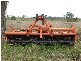 Biddeston QLD 4401