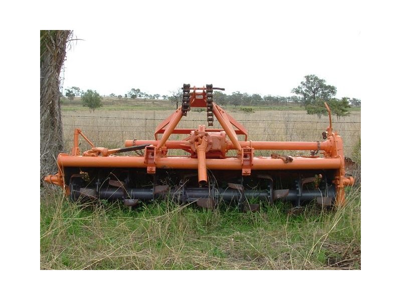 Biddeston QLD 4401