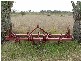 Biddeston QLD 4401