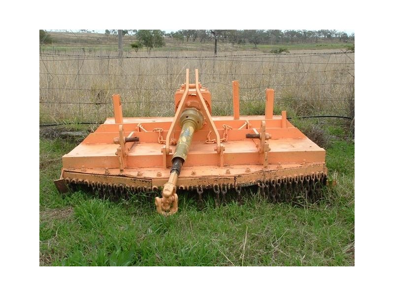 Biddeston QLD 4401