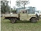 Biddeston QLD 4401
