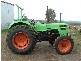 Biddeston QLD 4401