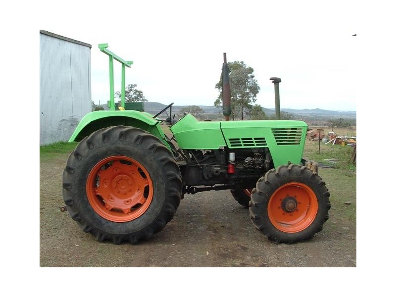 Biddeston QLD 4401
