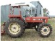 Biddeston QLD 4401