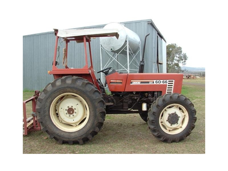 Biddeston QLD 4401