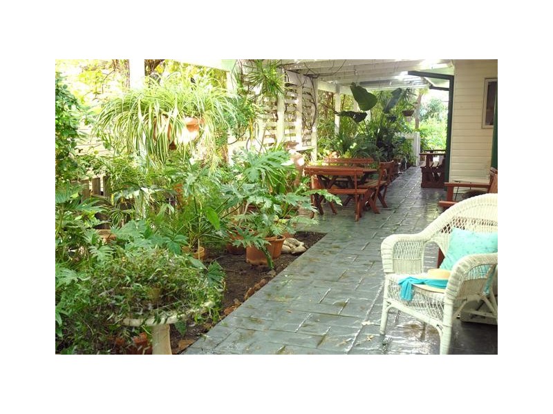 86 Condamine Street, Dalby QLD 4405