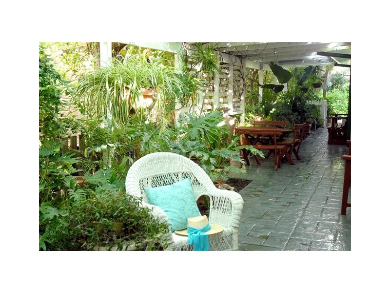 86 Condamine Street, Dalby QLD 4405