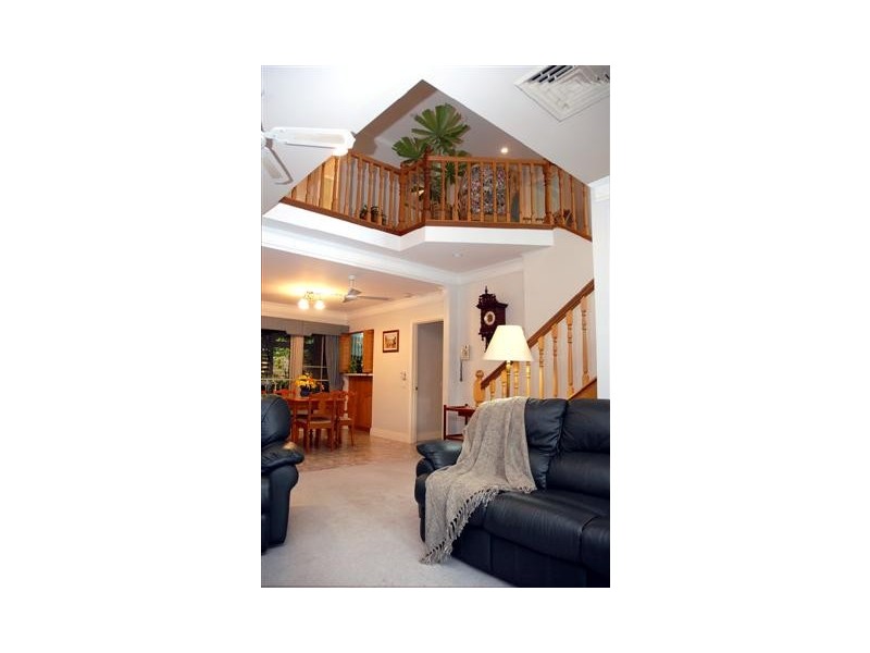 86 Condamine Street, Dalby QLD 4405