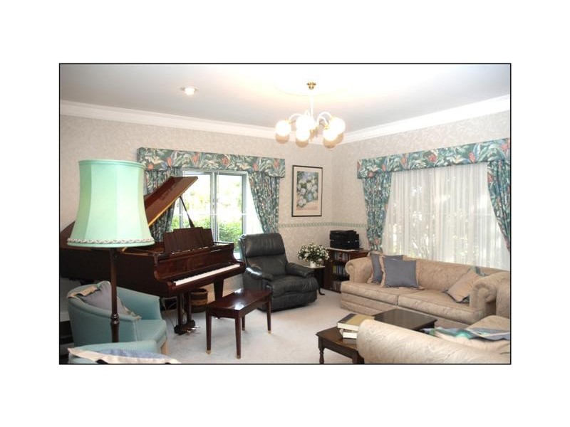 86 Condamine Street, Dalby QLD 4405