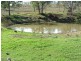 Kulpi QLD 4352