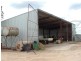 Meandarra QLD 4422