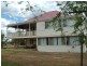 Meandarra QLD 4422