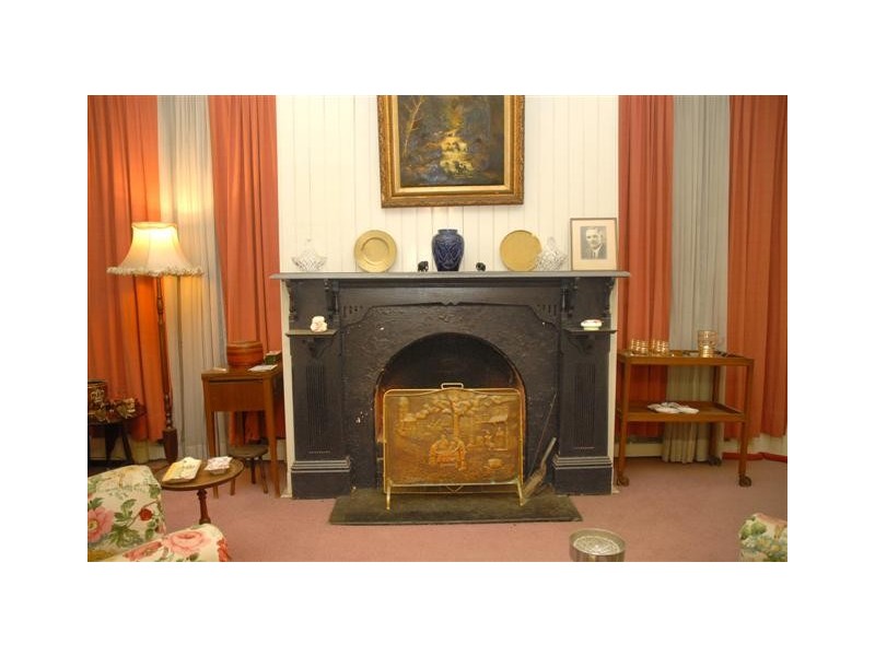 138 Cunningham, Dalby QLD 4405