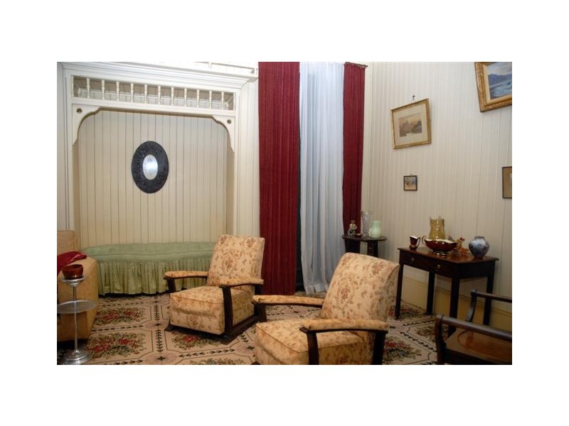 138 Cunningham, Dalby QLD 4405