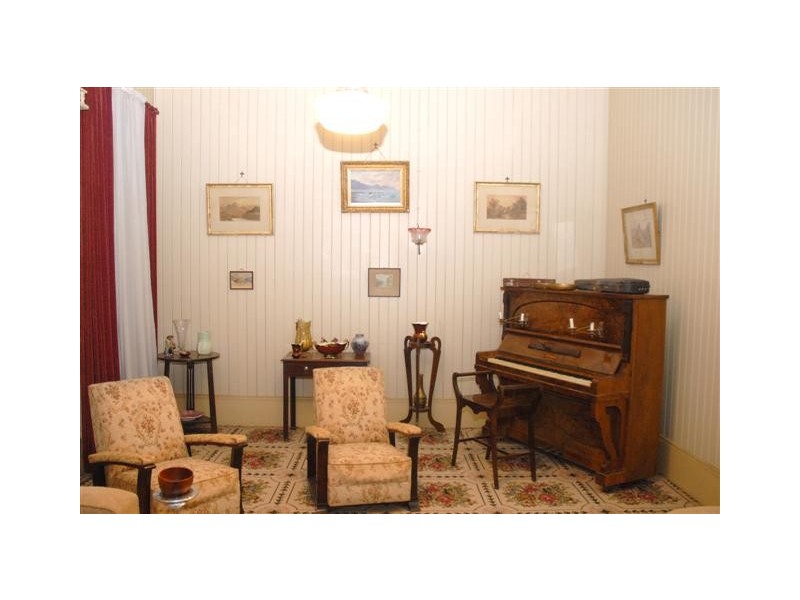 138 Cunningham, Dalby QLD 4405