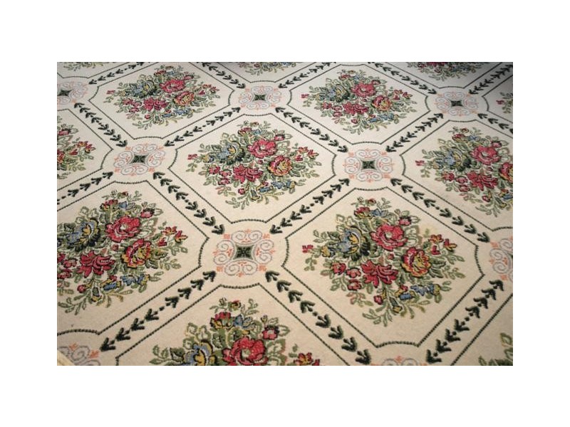 138 Cunningham, Dalby QLD 4405