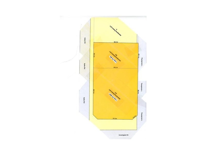 138 Cunningham, Dalby QLD 4405