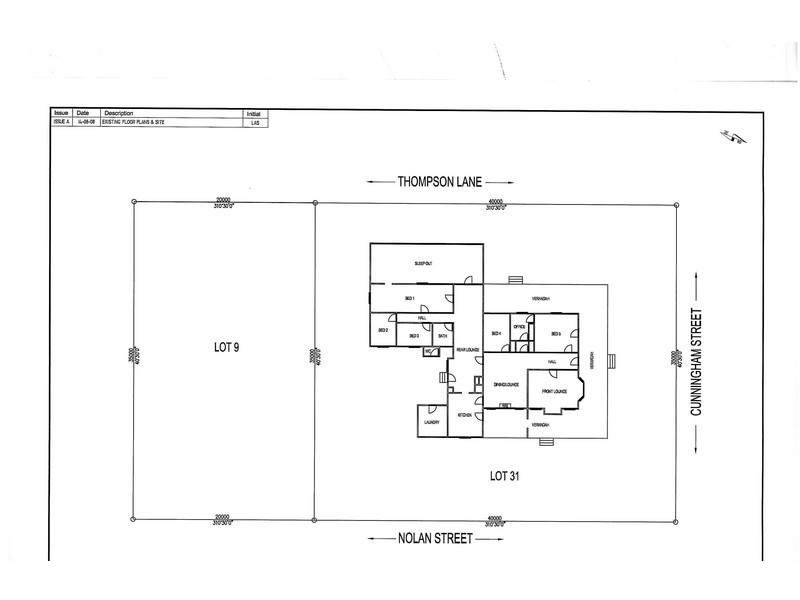 138 Cunningham, Dalby QLD 4405
