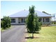 59 Seymours Road, Dalby QLD 4405