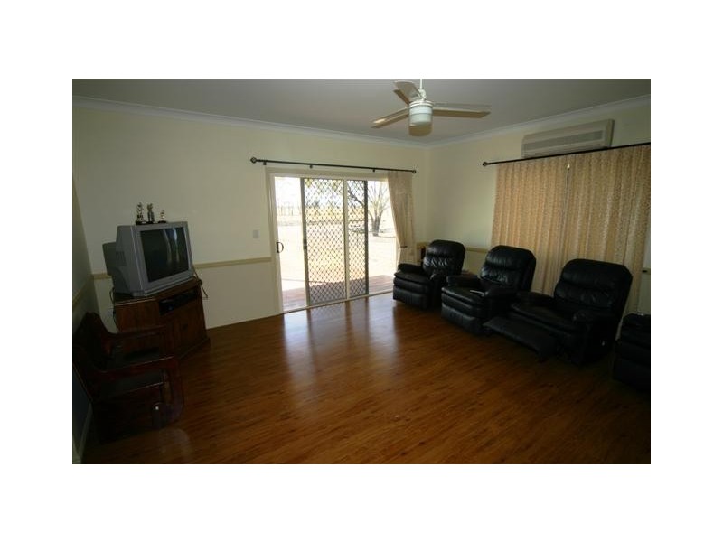 59 Seymours Road, Dalby QLD 4405