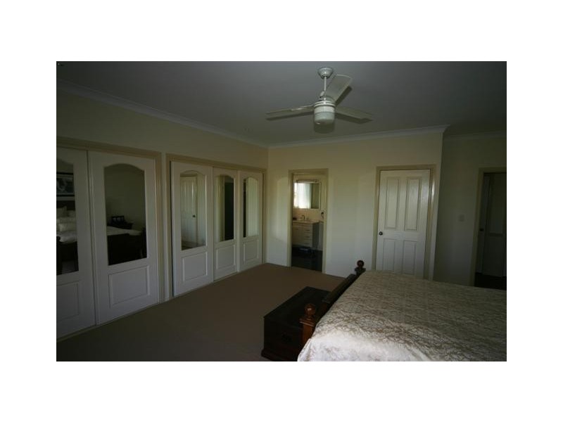 59 Seymours Road, Dalby QLD 4405