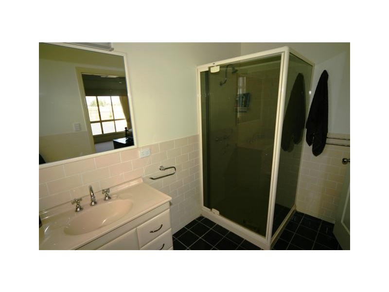 59 Seymours Road, Dalby QLD 4405