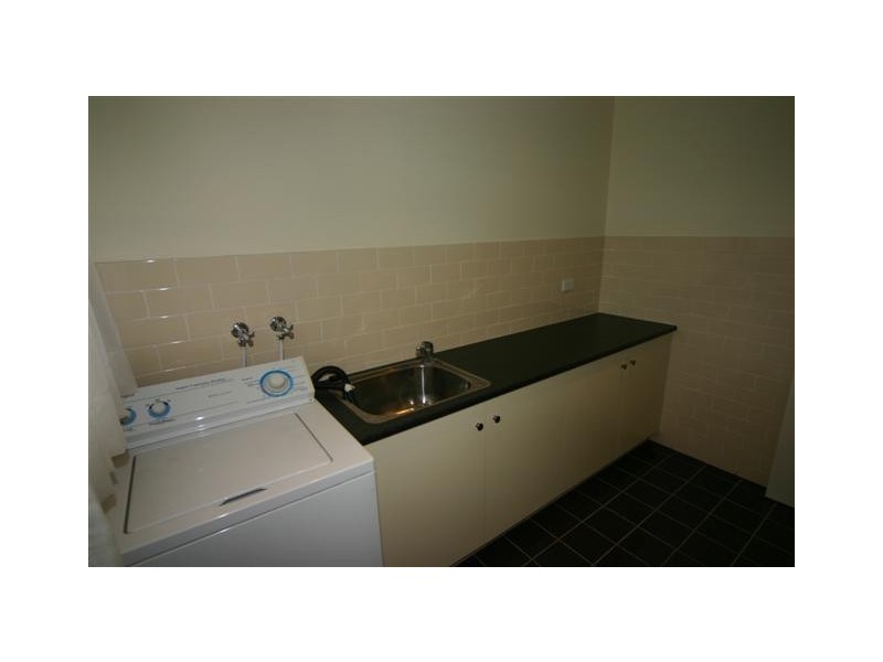 59 Seymours Road, Dalby QLD 4405