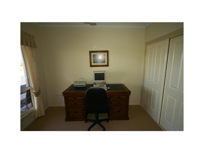 59 Seymours Road, Dalby QLD 4405