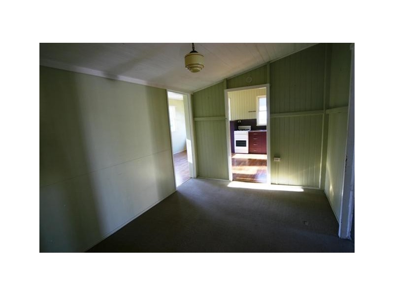 30 Myall Street, Dalby QLD 4405