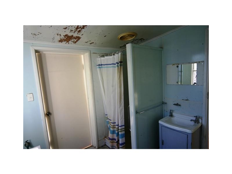 30 Myall Street, Dalby QLD 4405