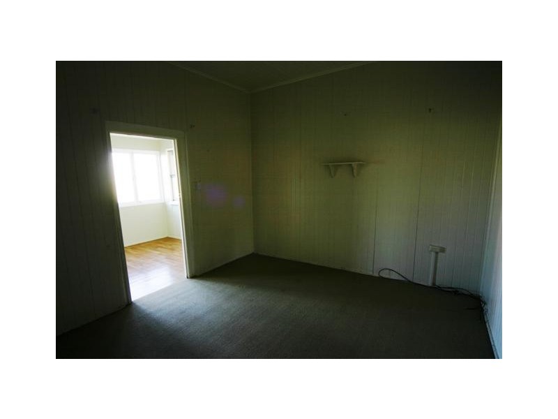 30 Myall Street, Dalby QLD 4405