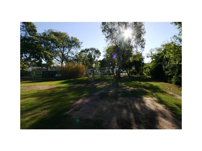 30 Myall Street, Dalby QLD 4405