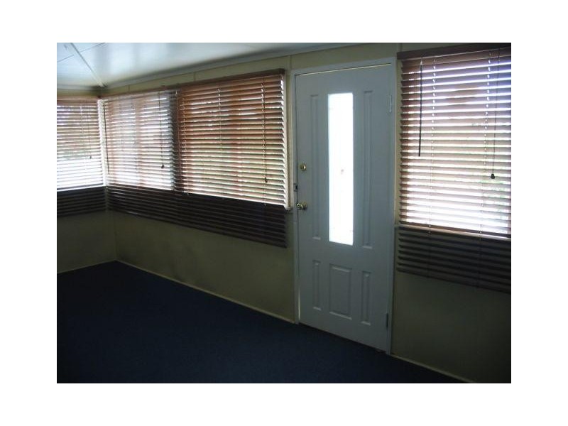 24 Charles Street, Dalby QLD 4405