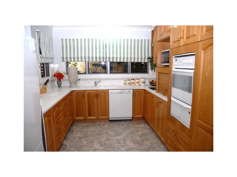 86 Condamine Street, Dalby QLD 4405