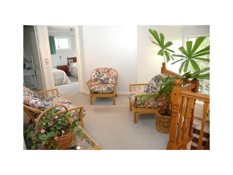 86 Condamine Street, Dalby QLD 4405