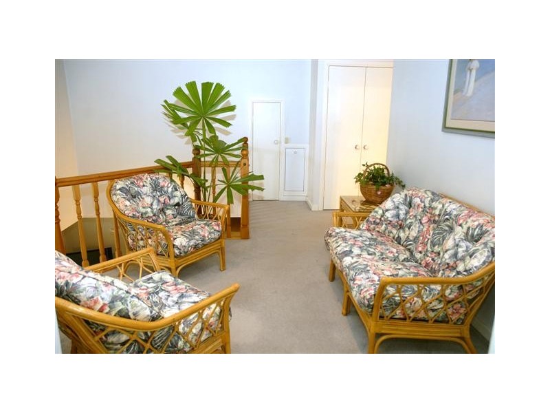 86 Condamine Street, Dalby QLD 4405