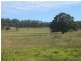 Yarraman QLD 4614