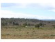 0 Kinkoona, Dalby QLD 4405