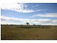 0 Kinkoona, Dalby QLD 4405