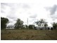 0 Kinkoona, Dalby QLD 4405