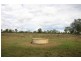 0 Kinkoona, Dalby QLD 4405