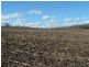 Oakey QLD 4401