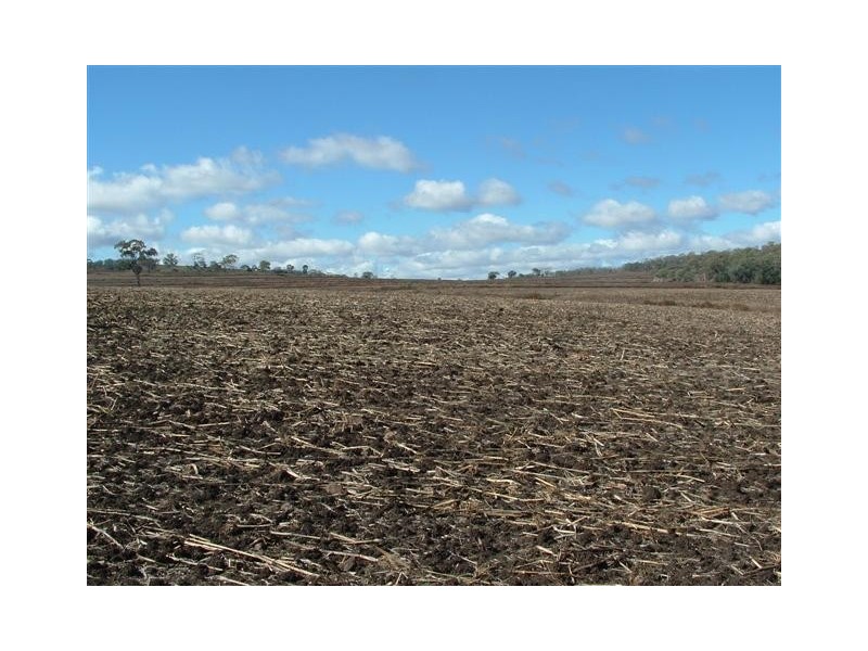 Oakey QLD 4401