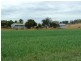 Oakey QLD 4401