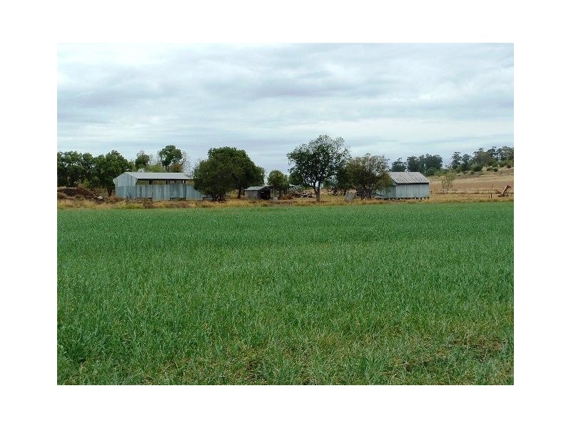 Oakey QLD 4401