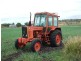 Oakey QLD 4401