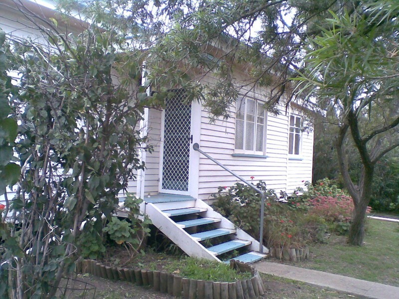 15 Kookaburra Street, Dalby QLD 4405