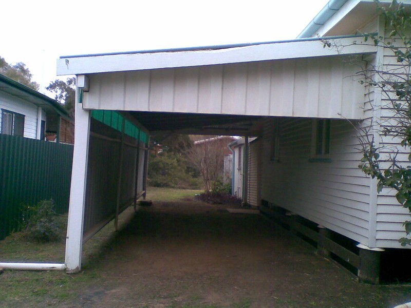 15 Kookaburra Street, Dalby QLD 4405