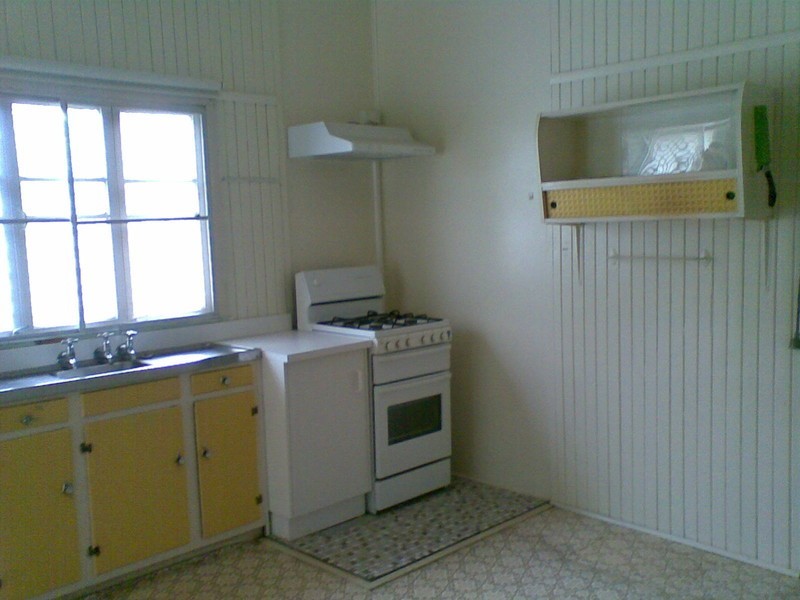 15 Kookaburra Street, Dalby QLD 4405